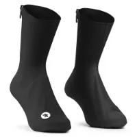ASSOS Gt Ultraz 3/3 Booties Evo Überschuhe