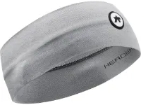 ASSOS Headband P1 Stirnband