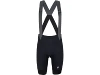 ASSOS Mille GT C2 Bib Shorts Trägerhose