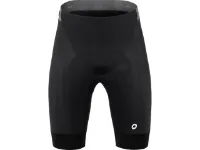 ASSOS Mille GT C2 Half Shorts