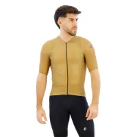 ASSOS Mille GT DRYLITE S11 Trikot