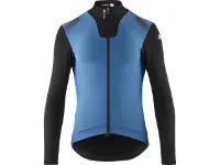ASSOS Mille GT Eisenherz Ultraz Winter S11 Jacke