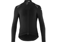 ASSOS Mille GT Eisenherz Ultraz Winter S11 Jacke