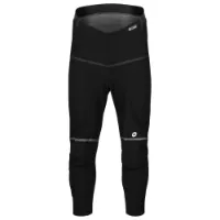 ASSOS Mille Gt Thermo Rain Hosen
