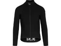 ASSOS Mille GT Ultraz Winter Evo Regenjacke
