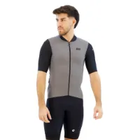 ASSOS Mille GTO C2 Trikot