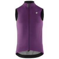 ASSOS Mille Gts 2/3 C2 Weste