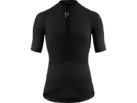 ASSOS Mille GTS S11 Trikot