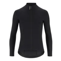 ASSOS Mille GTS Spring Fall C2 Jacke