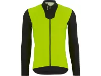 ASSOS Mille GTS Spring Fall C2 Jacke