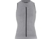 ASSOS N Skin Layer P1 Unterhemd