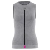 ASSOS N Skin Layer P1 Unterhemd