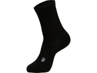 ASSOS oires Essence Socken