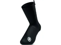 ASSOS oires GT ULTRAZ Winter Überschuhe