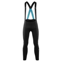 ASSOS R 3/3 S11 Lange Trägerhose