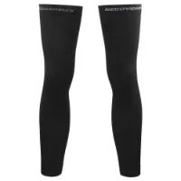 ASSOS Recovery Socken