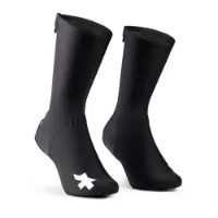 ASSOS Rs 2/3 Rain Booties P1 Überschuhe