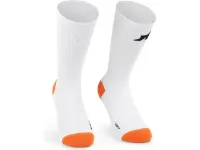 ASSOS RSR S11 Socken