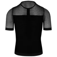 ASSOS S/S Skin Layer Superléger Unterhemd