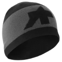 ASSOS Signature Evo Mütze