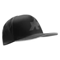 ASSOS Signature Podium Evo Kappe