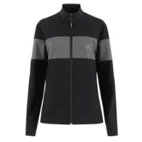 ASSOS Signature Softshell Evo Jacke