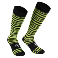 ASSOS Sonnenstrumpf Spring Fall Socken