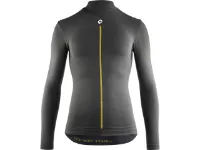 ASSOS Spring Fall L/S Skin Layer P1 Unterhemd