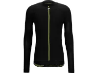 ASSOS Spring Fall L/S Skin Layer Unterhemd