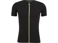 ASSOS Spring Fall S/S Skin Layer Unterhemd