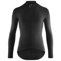 ASSOS Spring Fall ThermoBooster P1 L/S Trikot