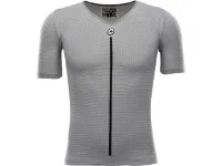 ASSOS Summer S/S Skin Layer P1 Unterhemd