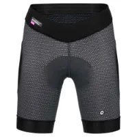 ASSOS Tactica Liner Hp T3 Radhose
