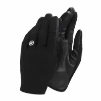 ASSOS Tactica T5 Kurze Handschuhe