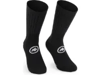 ASSOS Tactica T5 Socken
