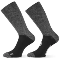 ASSOS Trail Socken