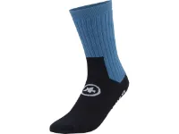 ASSOS Trail T3 Socken