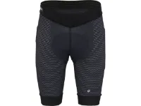 ASSOS Trail Tactica Liner Shorts HP T3 Unterhose