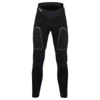 ASSOS Trail Tactica Winter Cargo T3 Hose