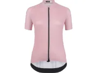 ASSOS Uma GT C2 Evo Damen Trikot