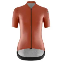 ASSOS Uma GT DRYLITE S11 Damen Trikot