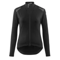 ASSOS Uma GT Eisenherz Ultraz Winter S11 Damen Jacke