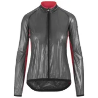 ASSOS Uma Gt Evo Jacke