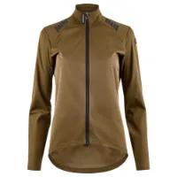 ASSOS Uma Gt Shell S11 Jacke