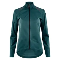 ASSOS Uma Gt Shell S11 Jacke