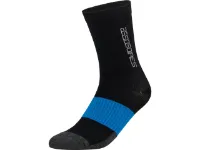 ASSOS Winter Evo Socken