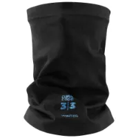 ASSOS Winter Nackenwärmer