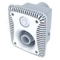 Astral 45618 Marlin Xs Set Düse Mini Eco Gegenstromanlage