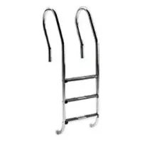 Astral Mixto Aisi316 Poolleiter 3 Luxusstufen