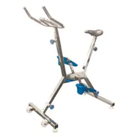 Astral Swimmy Bike 2.0 Fahrrad Für Pool